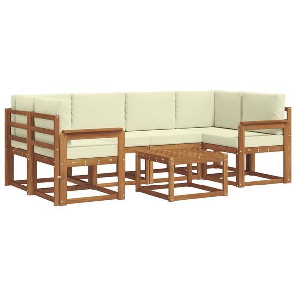 Visar produktbild 1 av 11