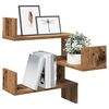 Produktminiatyrbild 2 av 11