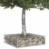 Produktminiatyrbild 3 av 10
