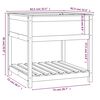 Produktminiatyrbild 8 av 8