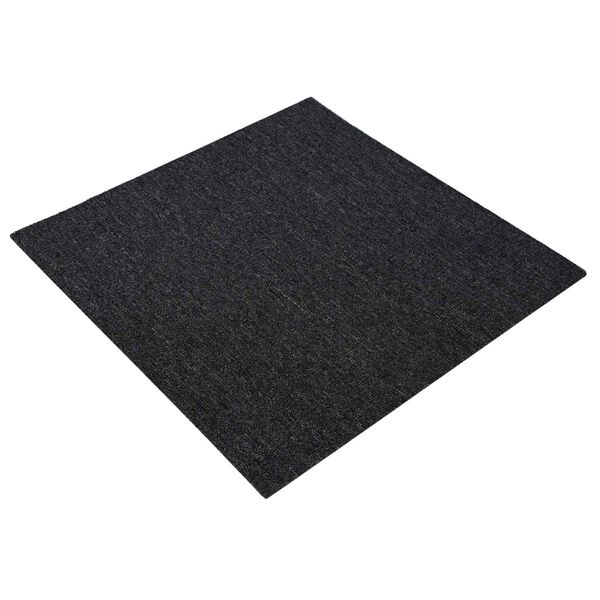 Visar produktbild 1 av 8