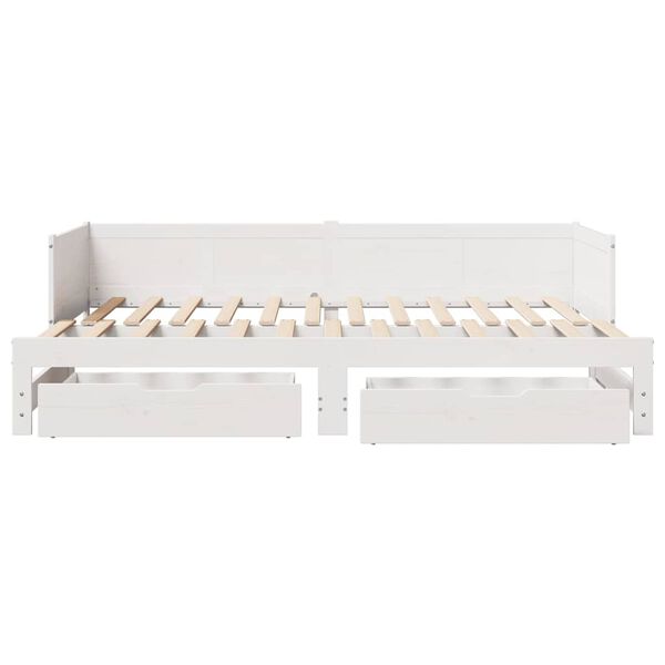 Visar produktbild 4 av 12