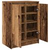 Produktminiatyrbild 5 av 12