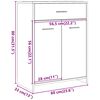 Produktminiatyrbild 11 av 12