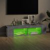 Produktminiatyrbild 5 av 13