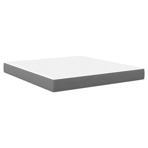 Visar produktbild 1 av 10