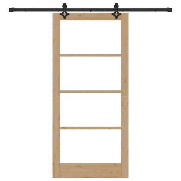 Visar produktbild 4 av 11