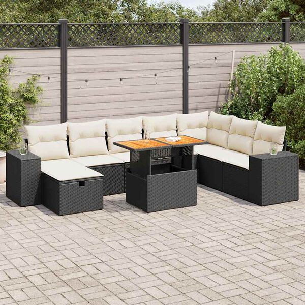 Visar produktbild 2 av 22