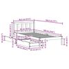 Produktminiatyrbild 11 av 11
