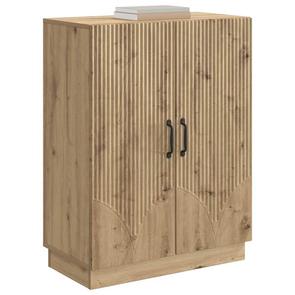 Visar produktbild 2 av 10