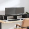 Produktminiatyrbild 2 av 9