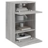 Produktminiatyrbild 16 av 18