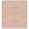 Produktminiatyrbild 6 av 15