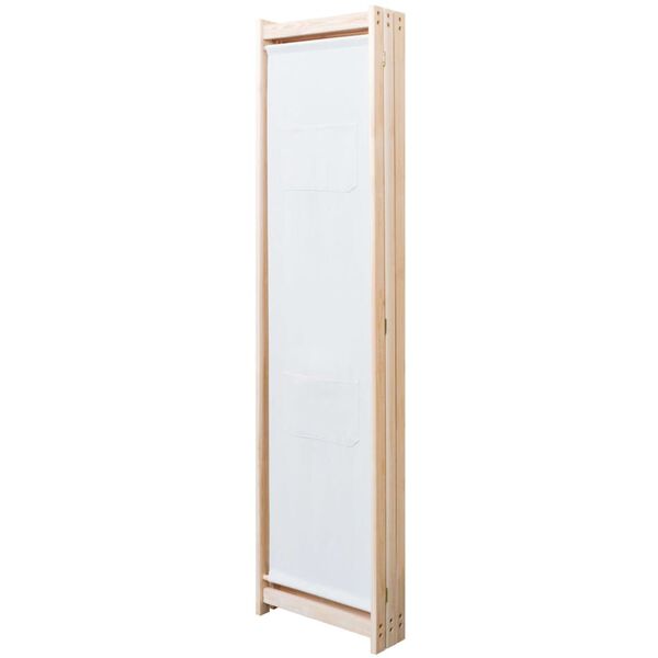 Visar produktbild 3 av 5