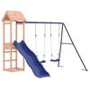 Produktminiatyrbild 3 av 11
