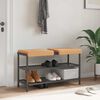 Produktminiatyrbild 2 av 11
