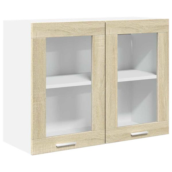 Visar produktbild 4 av 15