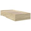 Produktminiatyrbild 3 av 10