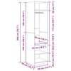 Produktminiatyrbild 10 av 10
