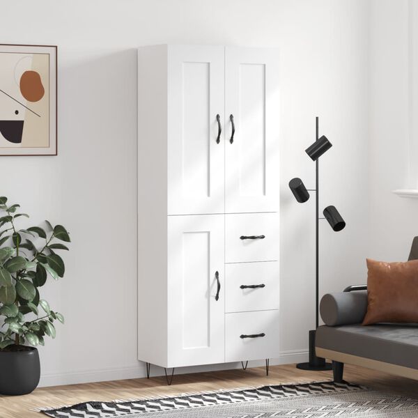 Visar produktbild 2 av 15