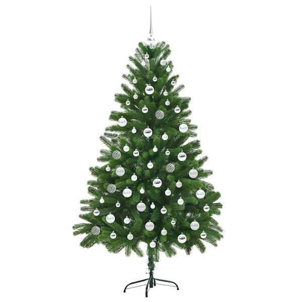 Visar produktbild 4 av 14