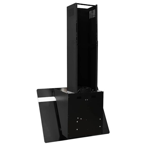 Visar produktbild 4 av 11