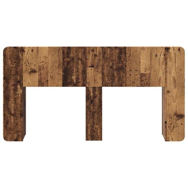 Visar produktbild 3 av 7