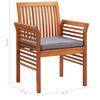 Produktminiatyrbild 9 av 10