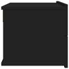 Produktminiatyrbild 6 av 13