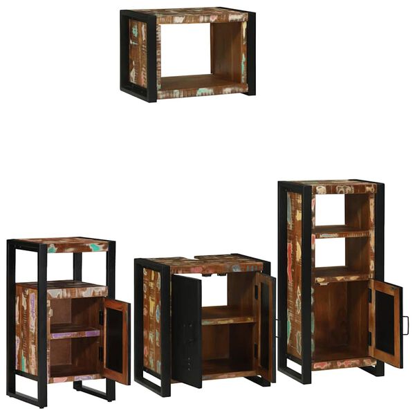 Visar produktbild 4 av 17