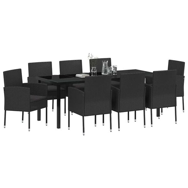 Visar produktbild 3 av 11