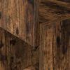 Produktminiatyrbild 8 av 11