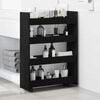 Produktminiatyrbild 4 av 11