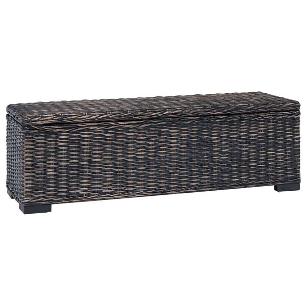 Visar produktbild 1 av 6