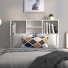 Produktminiatyrbild 3 av 8