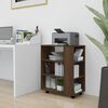 Produktminiatyrbild 2 av 10