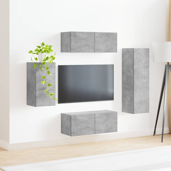 Visar produktbild 4 av 16