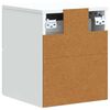 Produktminiatyrbild 7 av 10