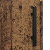 Produktminiatyrbild 13 av 16