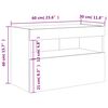 Produktminiatyrbild 18 av 18