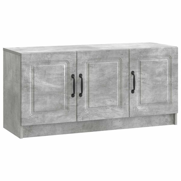 Visar produktbild 1 av 10