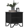 Produktminiatyrbild 4 av 10