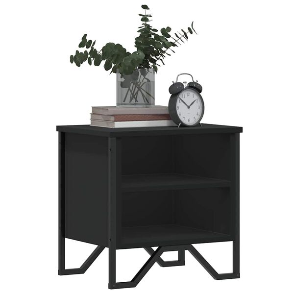 Visar produktbild 4 av 10
