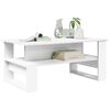 Produktminiatyrbild 3 av 11