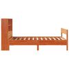Produktminiatyrbild 8 av 12