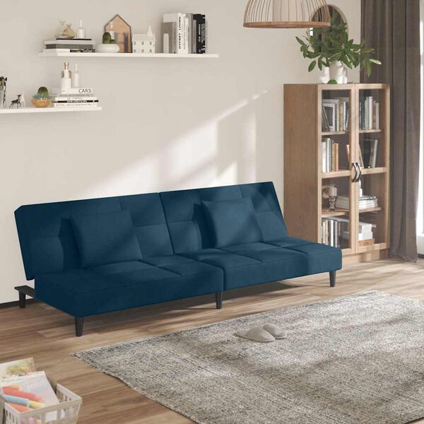 Visar produktbild 2 av 11