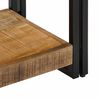 Produktminiatyrbild 6 av 13