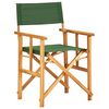 Produktminiatyrbild 2 av 9