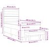 Produktminiatyrbild 13 av 13
