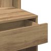 Produktminiatyrbild 11 av 20